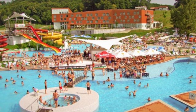 terme-sveti-martin