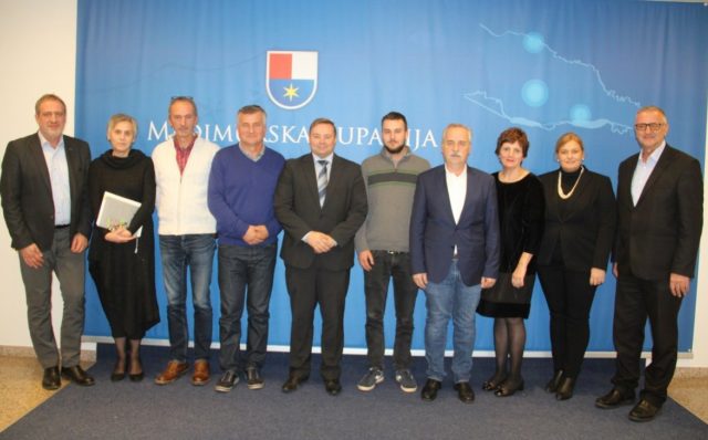 2019-11-12-Posjet-delegacije-Zeničko-dobojskog-kantona-12-e1573568710581