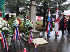 U Gornjem Kuršancu i Čakovcu obilježena 355. godišnjica smrti Nikole Zrinskog Čakovečkog