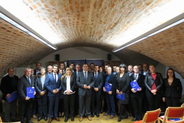 Dodjela-ugovora-o-financiranju-projekata-s-područja-Međimurske-i-Koprivničko-križevačke-županije-31