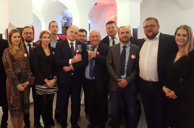 IMG-20191111-WA0039