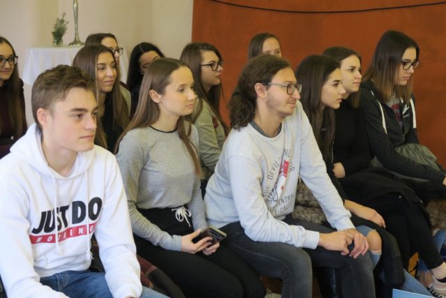 Otvaranje-3.-školske-govornice-35