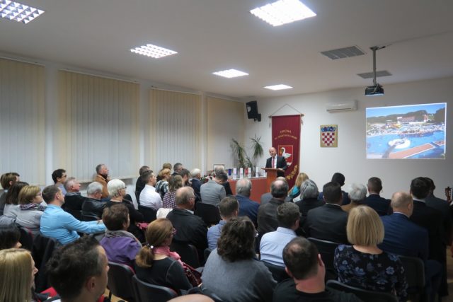 Svečana-sjednica-Općinskog-vijeća-općine-Sveti-Martin-na-Muri-11