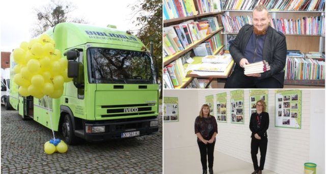 cetrdeset-godina-bibliobusne-sluzbe-cakovecke-knjiznice-nikola-zrinski-bibliobus
