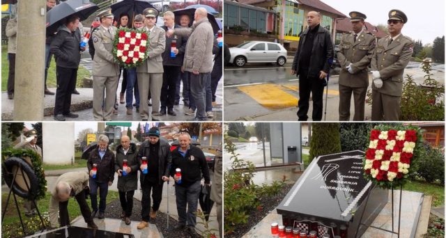cetvrta-obljetnica-podizanja-spomenika-hrvatskim-braniteljima-u-selnici
