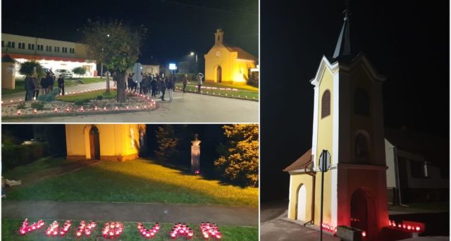 i-u-opcini-vratisinec-vukovar-svijetli-9c463052ee2b2faf82958e89aa9d3179_view_article_new