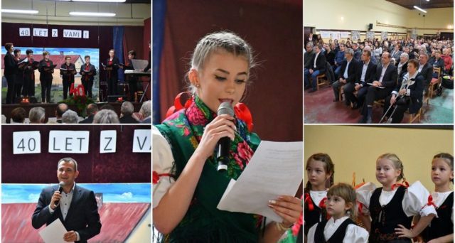 kud-podturen-obiljezio-40-godina-uspjesnog-djelovanja-8f365b081148a4ac6b532c259f614ff3_view_article_new