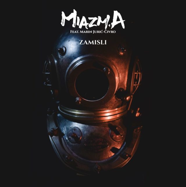 miazma