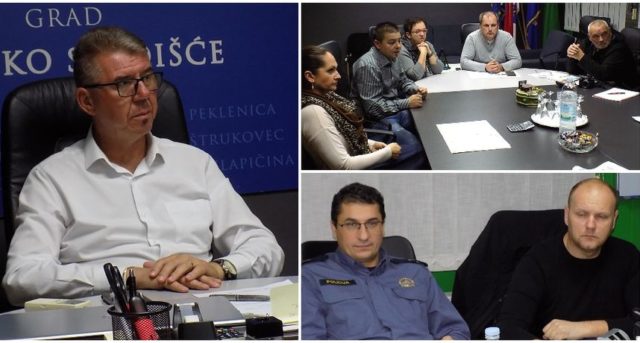 mursko-sredisce-vijece-za-prevenciju