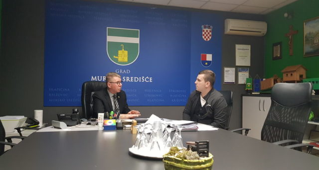 na-korist-svih-gradjana-mursko-sredisce-dobiva-taksi-sluzbu-5e1638457e641defef2383813a267daf_view_article_new