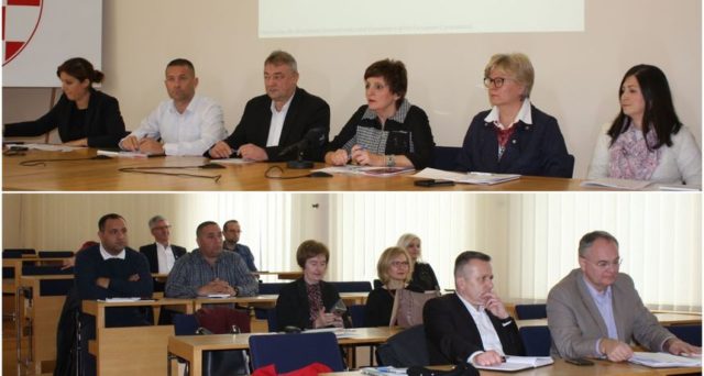 novi-projekt-u-cakovcu-cilj-je-poboljsati-pristup-romskog-stanovnistva-zdravstvenim-uslugama-a8f65a2ea8a7eb3858173fa45e3ace82_view_article_new