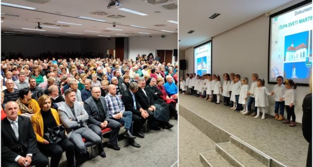 odrzana-premijera-filma-zupa-sveti-martin-na-muri-danas