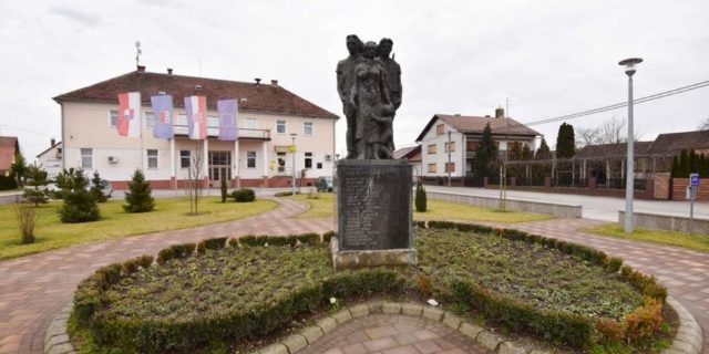 općina goričan