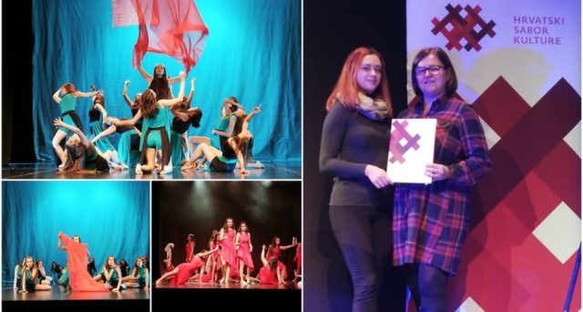 plesacice-vivone-na-30-susretima-hrvatskih-plesnih-ansambala