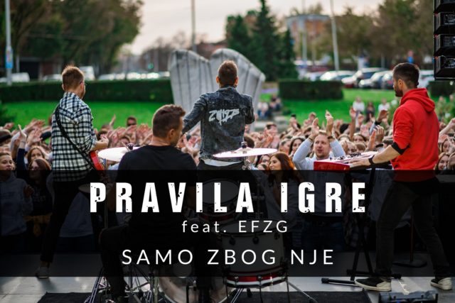 pravilaigrefeatefzg-MALA