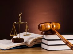 Pravna klinika u Čakovcu