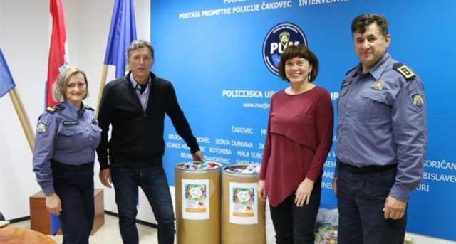 pu međimurska čepovi