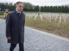 Odgađa se izložba ‘Srpkinja, heroina velikog rata‘ u Vukovaru