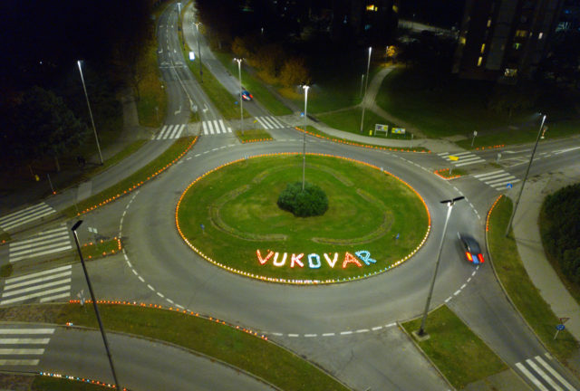 rDJI_0224