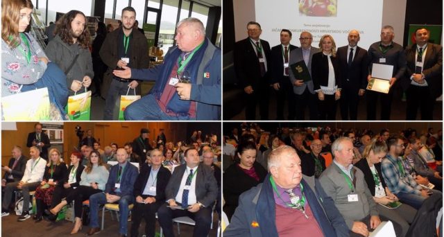 tuheljske-toplice-14-savjetovanje-hrvatskih-vocara-zapazeni-medjimurski-vocari-i-predavaci