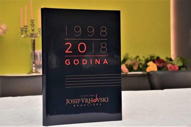 video-i-foto-odrzana-promocija-monografije-20-godina-zbora-josip-vrhovski-nedelisce-f9dd61ce460c3abc0d921a08f95785a1_gallery_single_view