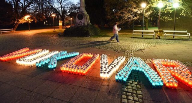 vukovar