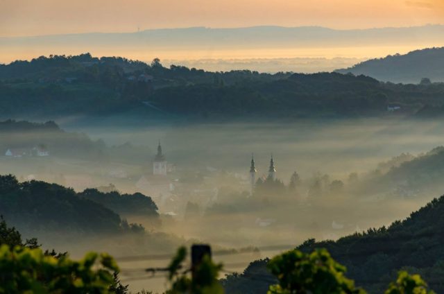 štrigova