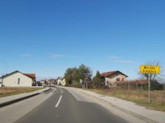 Grad Mursko Središće dobio očitovanje Hrvatskih cesta o statusu južne zaobilaznice i usporedne ceste