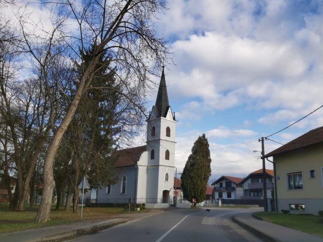 Sivica