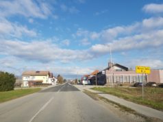 Osigurana sredstva za izgradnju i opremanje dječjih igrališta u Čakovcu i Novom Selu Rok