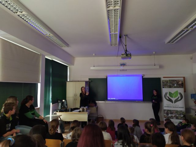 7bea94589fbad067ee87cca6da6b3a9c