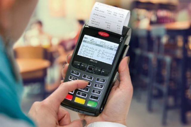 Fiskalna-kasa-696x463