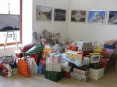 Međimurje pokazalo veliko srce u akciji prikupljanja igračaka za Udrugu udomitelja djece Međimurja