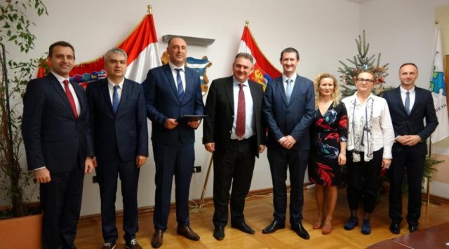 bolnica_sveuciliste_sjever