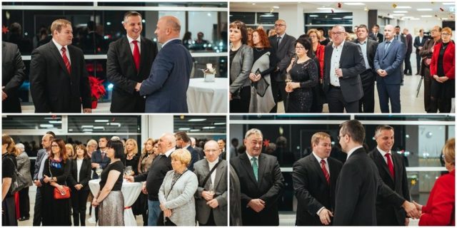 grad-cakovec-božićni