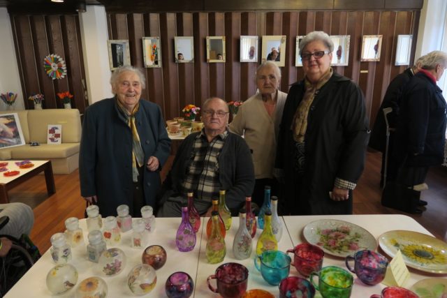 img-2075_5df9c7c6b4f9e