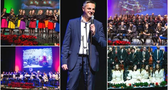 sjajan-bozicni-koncert-cakoveckih-amatera