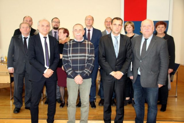 Gospodarsko-socijalno-vijeće-Međimurske-županije