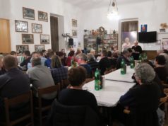Održana redovna izvještajna skupština KUD-a „Seljačka sloga“ Donja Dubrava