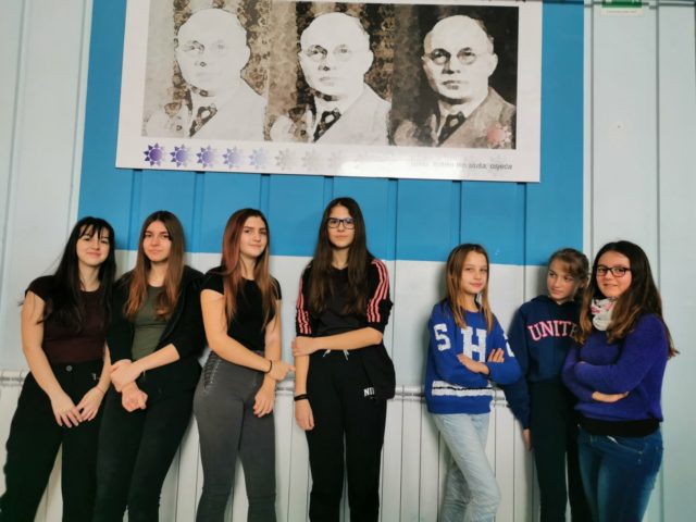 Obilježeno-130-godina-rođenja-akademika-dr.-Vinka-Žganca-7