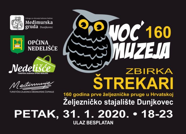 Strekari-Noc-muzeja_letak