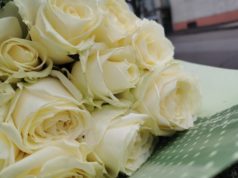 Međunarodni je dan sjećanja na žrtve holokausta