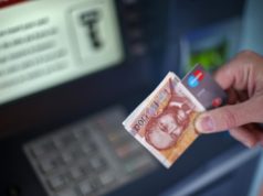 Prešutni minusi i zaštita potrošača u fokusu HNB-a, Vlade i banaka