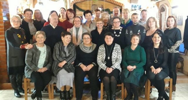 izvjestajni-godisnji-skup-deset-godina-postojanja-udruge-pomoc-neizljecivima