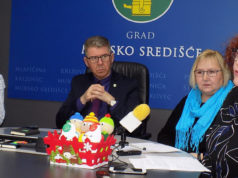 U Međimurju 70-tak udomiteljskih obitelji, potrebno još 16 udomitelja