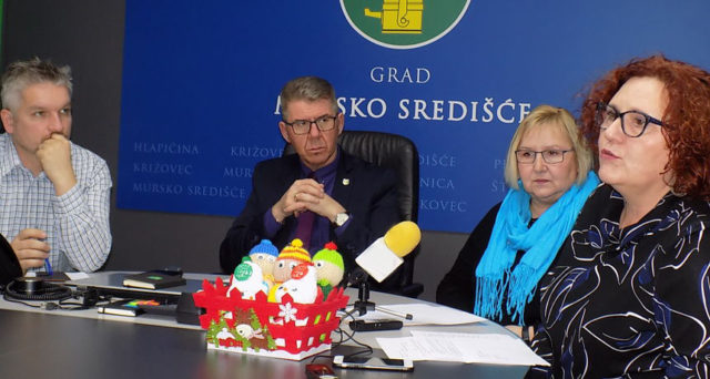 konferencija-u-murskom-srediscu