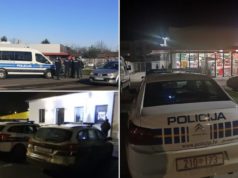 POKRENUTA I ONLINE PETICIJA Kotoripčani traže policijsku zaštitu: ‘Nema kraja krađama i nasilju’