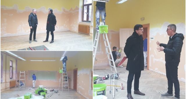 stara-skola-mursko-sredisce