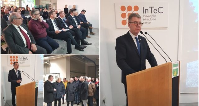 susret-poduzetnika-u-murskom-srediscu-okupio-sedamdesetak-predstavnika-gospodarskih-subjekata