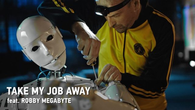 takemyjobaway-press